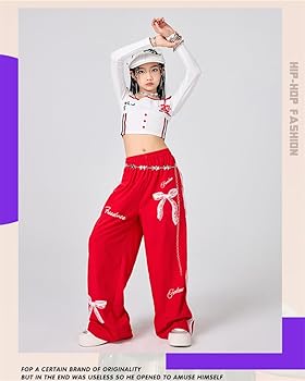 赤　黄　青　本体付き！ダッフィー  ポップコーン  コスチューム  嵐 楽天市場】セクシー 演出服 ダンス衣装 大人 ダンス 衣装